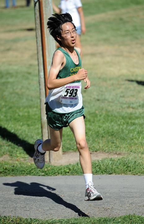 2010 Ed Sias XC-419.JPG